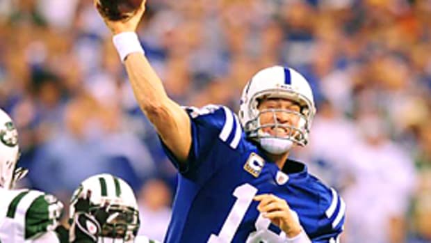 T1_0124_peytonbieverhack.jpg